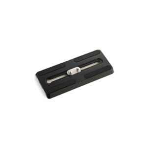 Vinten Vision Blue Camera Plate