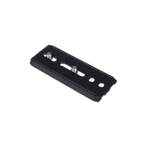 Vinten Vision Camera Plate