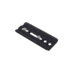 Vinten-Vision-Camera-Plate-A.jpg