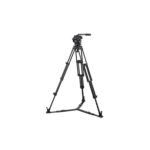 Vinten-Vision-blue3-System-Package-with-Two-Stage-Tripod-and-Floor-Spreader.jpg