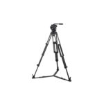 Vinten-Vision-blue3-System-Package-with-Two-Stage-Tripod-and-Floor-Spreader-B.jpg