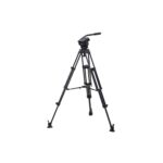 Vinten-Vision-blue3-Two-Stage-Tripod-System-with-Mid-Level-Spreader.jpg