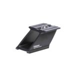 Vinten-Vision-blueBridge-Camera-Accessory.jpg