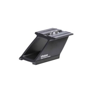 Vinten Vision blueBridge Camera Accessory