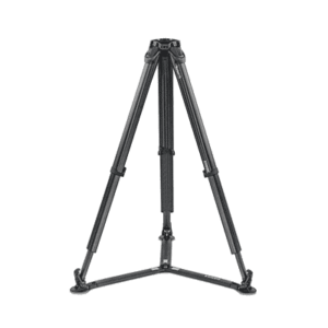 Vinten Flowtech 75 GS