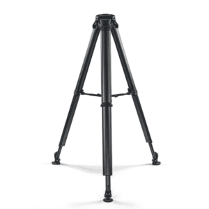 Vinten Flowtech 75 MS Tripod