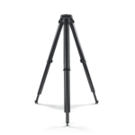 Vinten-flowtech-75-MS_.png