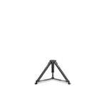 Vinten-flowtech®100-MS-Tripod-B.jpg