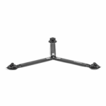 Vinten-ground-spreader-flowtech.png