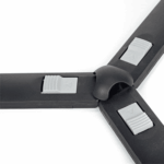 Vinten-ground-spreader-flowtech_2.png