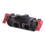 Vocas-15mm-Clamping-Block.jpg - bps-tv.co.uk