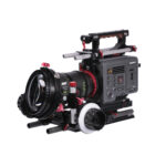 Vocas-5-axis-Diopter-holder-19-mm-kit-B.jpg