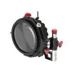 Vocas-5-axis-Diopter-holder-B.jpg