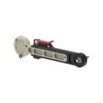 Vocas-Adjustable-handgrip-extender-for-Sony-FX6-A.jpg