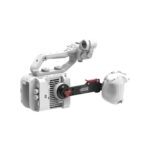 Vocas-Adjustable-handgrip-extender-for-Sony-FX6-B.jpg