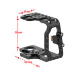 Vocas-C-cage-for-BMD-Pocket-4K-6K-A.jpg
