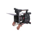 Vocas-Cheese-Plate-for-Canon-C300-MKII.jpg