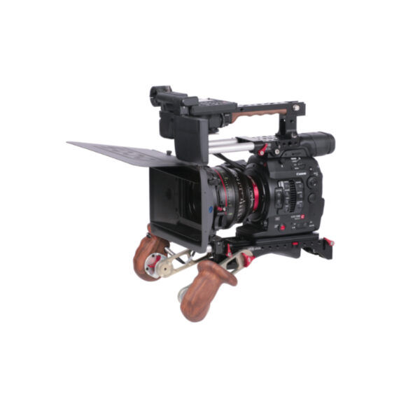 Vocas-Cheese-Plate-for-Canon-C300-MKII.jpg