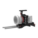 Vocas-Compact-Top-Handgrip-Kit-For-RED-KOMODO-AA.jpg