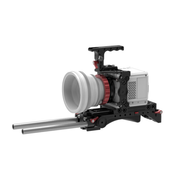 Vocas-Compact-Top-Handgrip-Kit-For-RED-KOMODO-AA.jpg