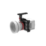 Vocas-Compact-Top-Handgrip-Kit-For-RED-KOMODO-AAA.jpg