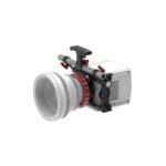 Vocas-Compact-Top-Handgrip-Kit-For-RED-KOMODO-B-1.jpg