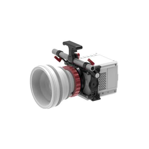 Vocas-Compact-Top-Handgrip-Kit-For-RED-KOMODO-B-1.jpg