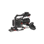 Vocas-FX6-Flexible-Rig-with-Adjustable-Grip-Kit-3.jpg