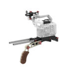 Vocas-FX6-Production-Kit-4.jpg