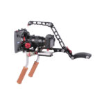 Vocas-Flexible-Camera-Rig-FCR-15-Advanced-Kit-A.jpg