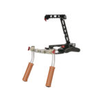 Vocas-Flexible-Camera-Rig-FCR-15-Advanced-Kit-C.jpg