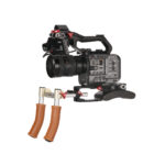 Vocas-Flexible-Camera-Rig-FCR-15-Basic-Kit-A.jpg