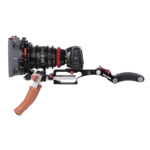 Vocas-Flexible-Camera-Rig-FCR-15-Basic-Kit-B.jpg