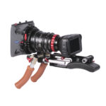 Vocas-Flexible-Camera-Rig-FCR-15-Basic-Kit-C.jpg