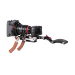 Vocas-Flexible-Camera-Rig-FCR-15-C.jpg
