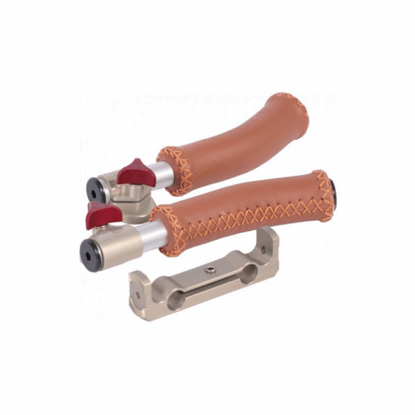 Vocas-Handgrip-Set-0390-0003.png