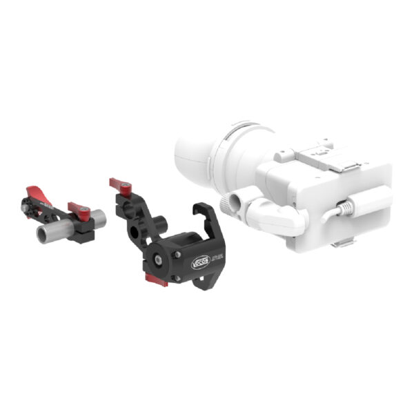 Vocas-LCD-Monitor-Support-Kit-for-Sony-FX6-1.jpg