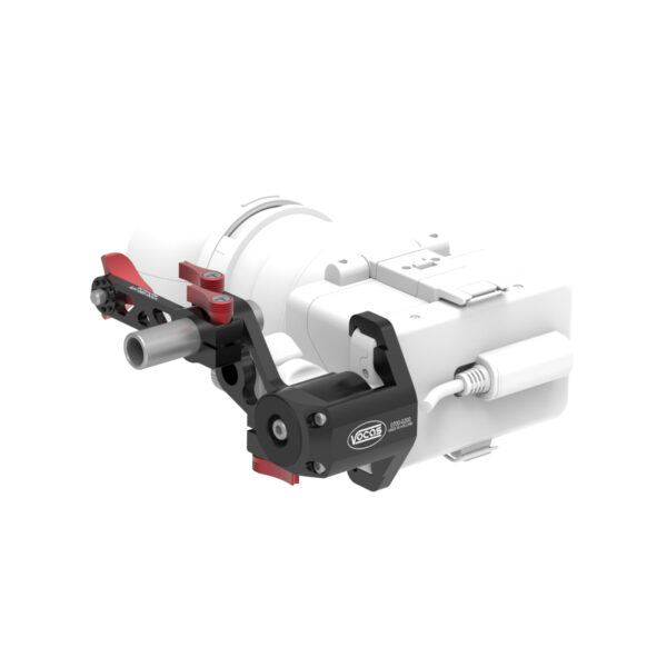 Vocas-LCD-Monitor-Support-Kit-for-Sony-FX6.jpg