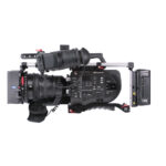 Vocas-MB-216-Matte-Box.jpg