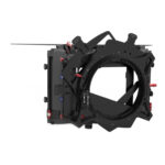 Vocas-MB-455-Matte-Box-1.jpg