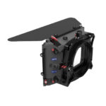Vocas-MB-455-Matte-Box.jpg