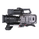 Vocas-MBS-100-Type-N-Matte-Box-Support-1.jpg
