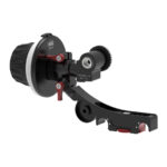 Vocas-MFC-2-Cine-Basic-Follow-Focus-kit-1.jpg