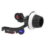 Vocas-MFC-2-Cine-Basic-Follow-Focus-kit-2.jpg