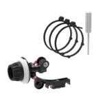 Vocas-MFC-2-DSLR-Basic-Follow-Focus-Kit.jpg