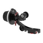 Vocas-MFC-2-DSLR-Basic-Follow-Focus-Kit-2.jpg