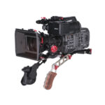 Vocas-MFC-3F-Follow-Focus-with-Adjustable-Friction.jpg