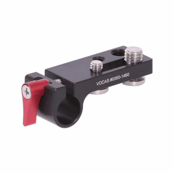 Vocas-Mic-holder-15mm.png - bps-tv.co.uk