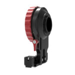 Vocas-Micro-Four-Third-to-PL-Adapter-including-15mm-Support-1.jpg