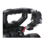 Vocas-Microphone-Holder-for-Canon-C200-_-C500-MKII-_-C300MKIII-1.jpg